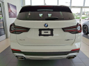 Thumbnail image of 2024 BMW X3 at Faulkner BMW