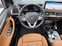 Thumbnail image of 2024 BMW X3 at Faulkner BMW