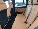Thumbnail image of 2024 BMW X3 at Faulkner BMW