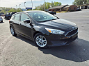 Thumbnail image of 2016 Ford Focus at Gary Mathews Motors