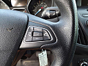 Thumbnail image of 2016 Ford Focus at Gary Mathews Motors
