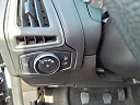 Thumbnail image of 2016 Ford Focus at Gary Mathews Motors