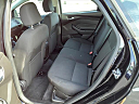 Thumbnail image of 2016 Ford Focus at Gary Mathews Motors