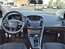 Thumbnail image of 2016 Ford Focus at Gary Mathews Motors