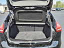Thumbnail image of 2016 Ford Focus at Gary Mathews Motors
