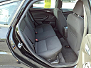 Thumbnail image of 2016 Ford Focus at Gary Mathews Motors