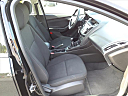 Thumbnail image of 2016 Ford Focus at Gary Mathews Motors