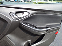 Thumbnail image of 2016 Ford Focus at Gary Mathews Motors