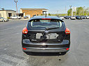Thumbnail image of 2016 Ford Focus at Gary Mathews Motors