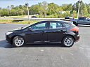 Thumbnail image of 2016 Ford Focus at Gary Mathews Motors