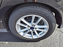 Thumbnail image of 2016 Ford Focus at Gary Mathews Motors