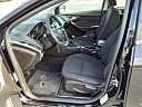 Thumbnail image of 2016 Ford Focus at Gary Mathews Motors