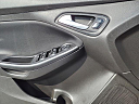 Thumbnail image of 2016 Ford Focus at Gary Mathews Motors