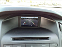 Thumbnail image of 2016 Ford Focus at Gary Mathews Motors