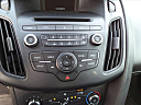 Thumbnail image of 2016 Ford Focus at Gary Mathews Motors