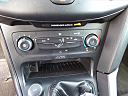 Thumbnail image of 2016 Ford Focus at Gary Mathews Motors
