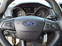 Thumbnail image of 2016 Ford Focus at Gary Mathews Motors
