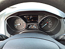 Thumbnail image of 2016 Ford Focus at Gary Mathews Motors