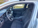 Thumbnail image of 2019 Toyota C-HR at Aloha Auto Sales Inc