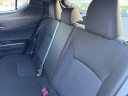 Thumbnail image of 2019 Toyota C-HR at Aloha Auto Sales Inc