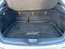 Thumbnail image of 2019 Toyota C-HR at Aloha Auto Sales Inc