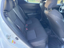Thumbnail image of 2019 Toyota C-HR at Aloha Auto Sales Inc
