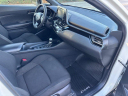 Thumbnail image of 2019 Toyota C-HR at Aloha Auto Sales Inc