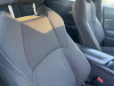 Thumbnail image of 2019 Toyota C-HR at Aloha Auto Sales Inc