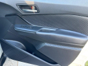 Thumbnail image of 2019 Toyota C-HR at Aloha Auto Sales Inc