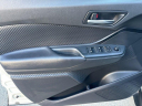 Thumbnail image of 2019 Toyota C-HR at Aloha Auto Sales Inc