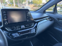 Thumbnail image of 2019 Toyota C-HR at Aloha Auto Sales Inc