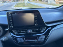 Thumbnail image of 2019 Toyota C-HR at Aloha Auto Sales Inc