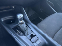 Thumbnail image of 2019 Toyota C-HR at Aloha Auto Sales Inc