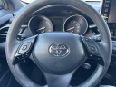 Thumbnail image of 2019 Toyota C-HR at Aloha Auto Sales Inc