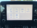Thumbnail image of 2019 Toyota C-HR at Aloha Auto Sales Inc