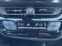 Thumbnail image of 2019 Toyota C-HR at Aloha Auto Sales Inc