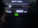 Thumbnail image of 2019 Toyota C-HR at Aloha Auto Sales Inc