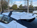 Thumbnail image of 2019 Toyota C-HR at Aloha Auto Sales Inc