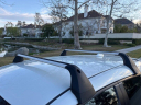 Thumbnail image of 2019 Toyota C-HR at Aloha Auto Sales Inc