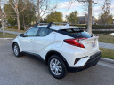 Thumbnail image of 2019 Toyota C-HR at Aloha Auto Sales Inc