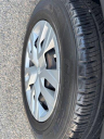 Thumbnail image of 2019 Toyota C-HR at Aloha Auto Sales Inc