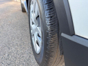 Thumbnail image of 2019 Toyota C-HR at Aloha Auto Sales Inc