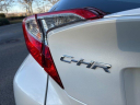 Thumbnail image of 2019 Toyota C-HR at Aloha Auto Sales Inc