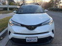 Thumbnail image of 2019 Toyota C-HR at Aloha Auto Sales Inc