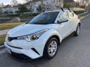 Thumbnail image of 2019 Toyota C-HR at Aloha Auto Sales Inc