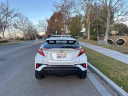 Thumbnail image of 2019 Toyota C-HR at Aloha Auto Sales Inc