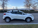 Thumbnail image of 2019 Toyota C-HR at Aloha Auto Sales Inc