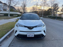 Thumbnail image of 2019 Toyota C-HR at Aloha Auto Sales Inc