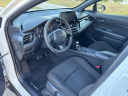 Thumbnail image of 2019 Toyota C-HR at Aloha Auto Sales Inc
