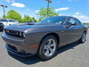 Thumbnail image of 2020 Dodge Challenger at Brown Daub Chrysler Dodge Jeep Ram Fiat